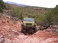 Moab 09 066